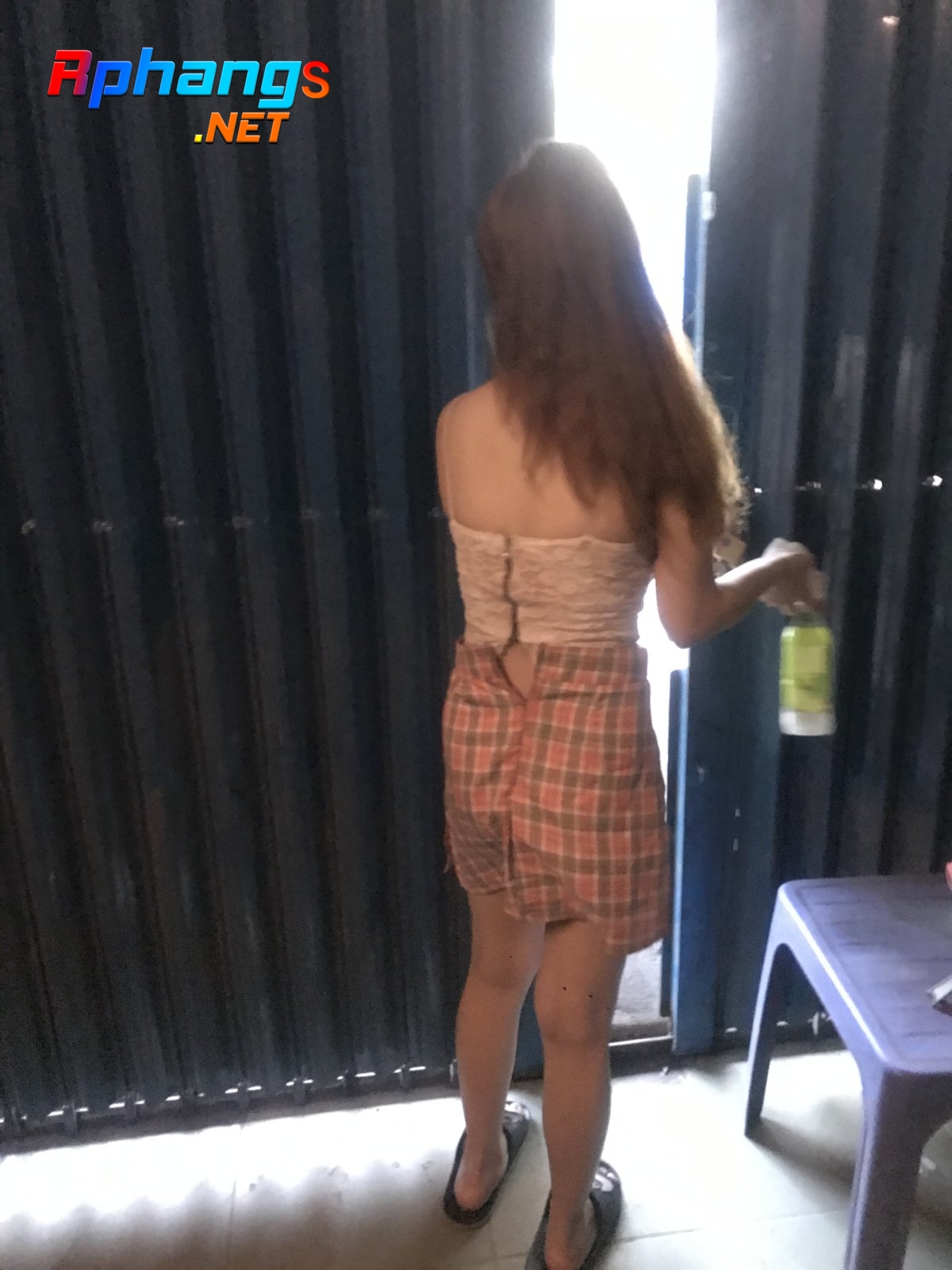 92502E92-85B1-4A15-AF2A-AEA8E2D41586.jpeg