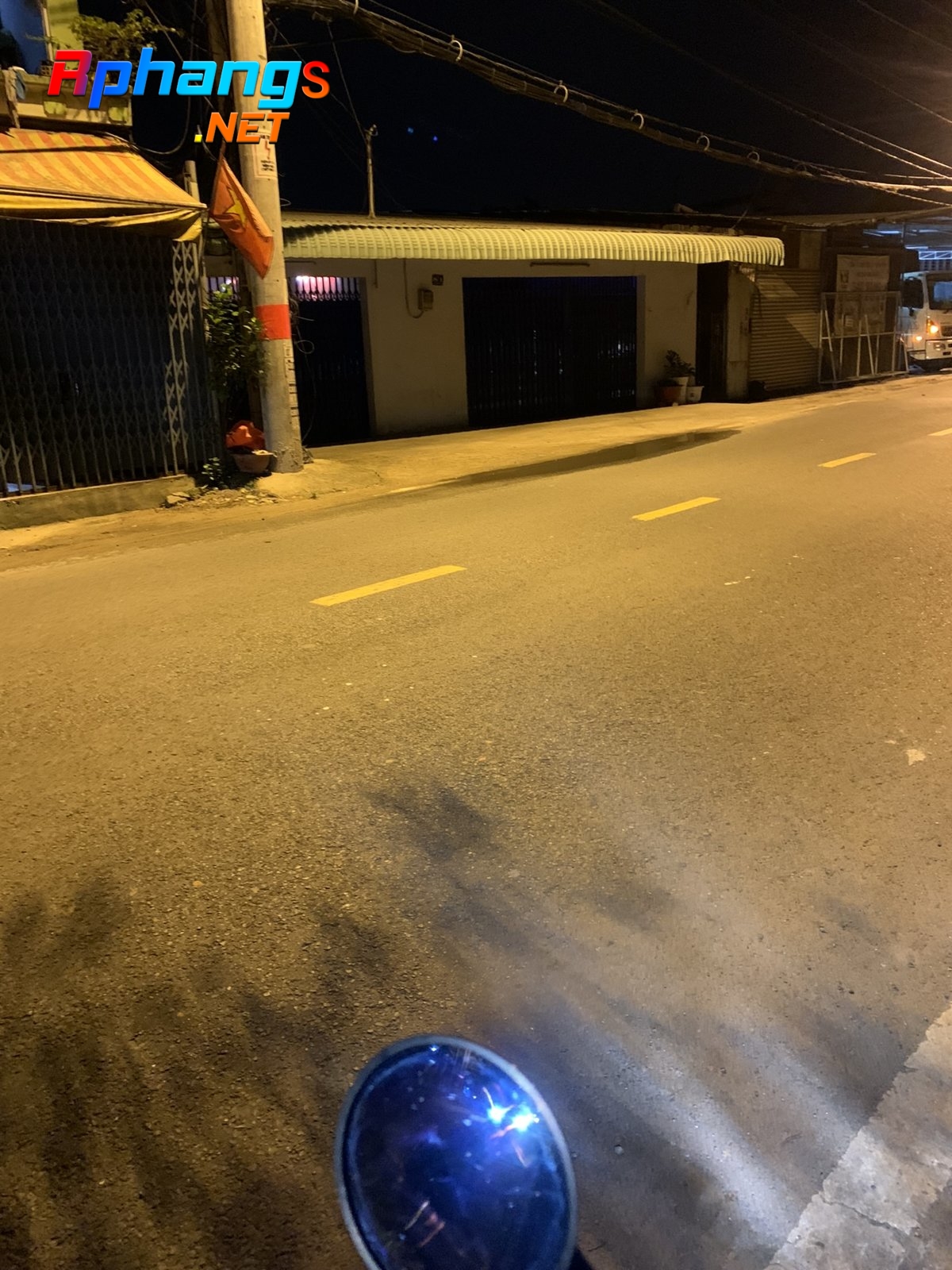 95E52410-1437-40E9-B5E4-B221BA596F09.jpeg