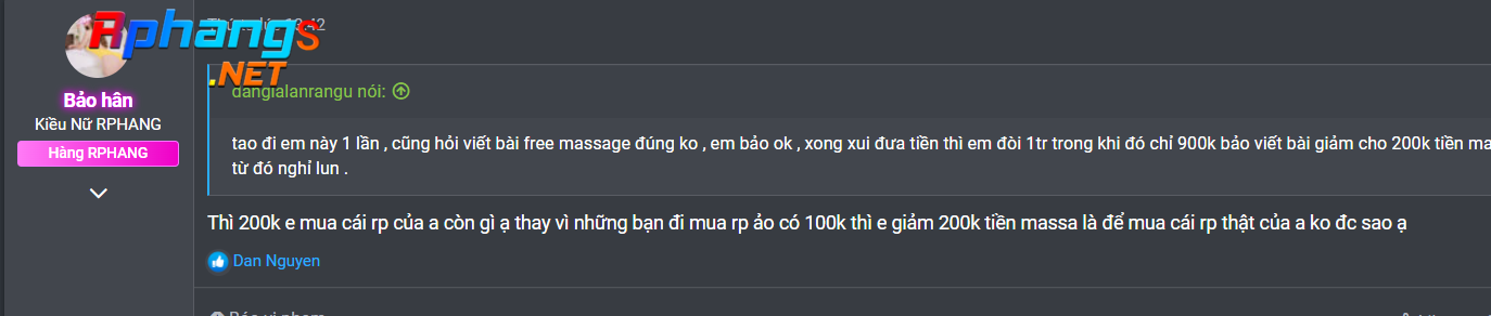 1643986431487.png
