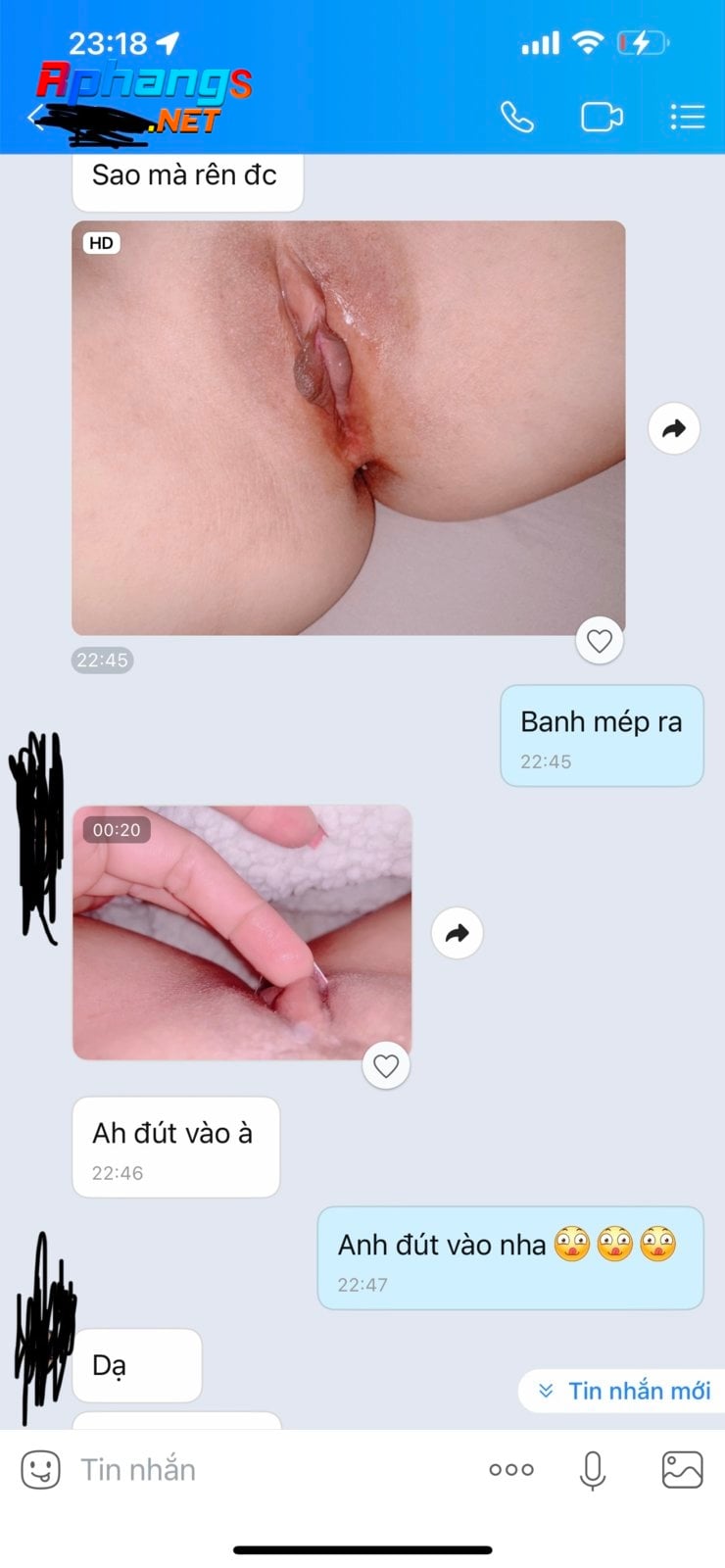 7C1600A6-41E6-4AED-BA21-8AAA72F95549.jpeg