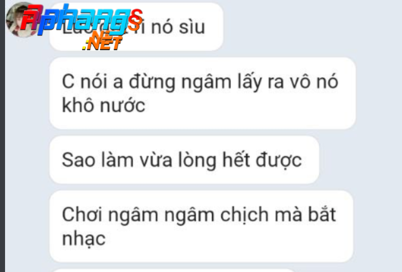 1643994182594.png