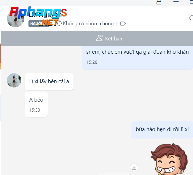 1644050937353.png