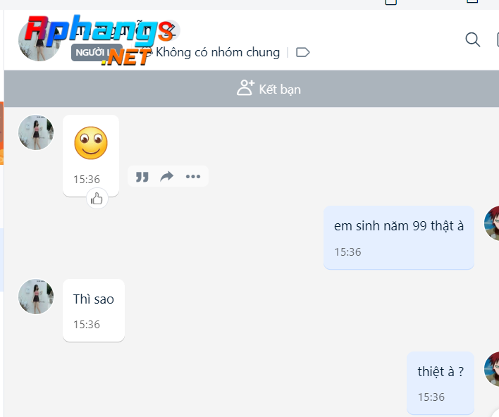 1644050948818.png
