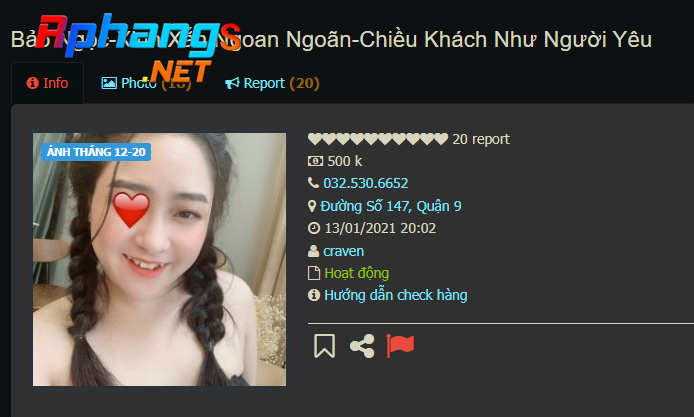 1644156523057.png