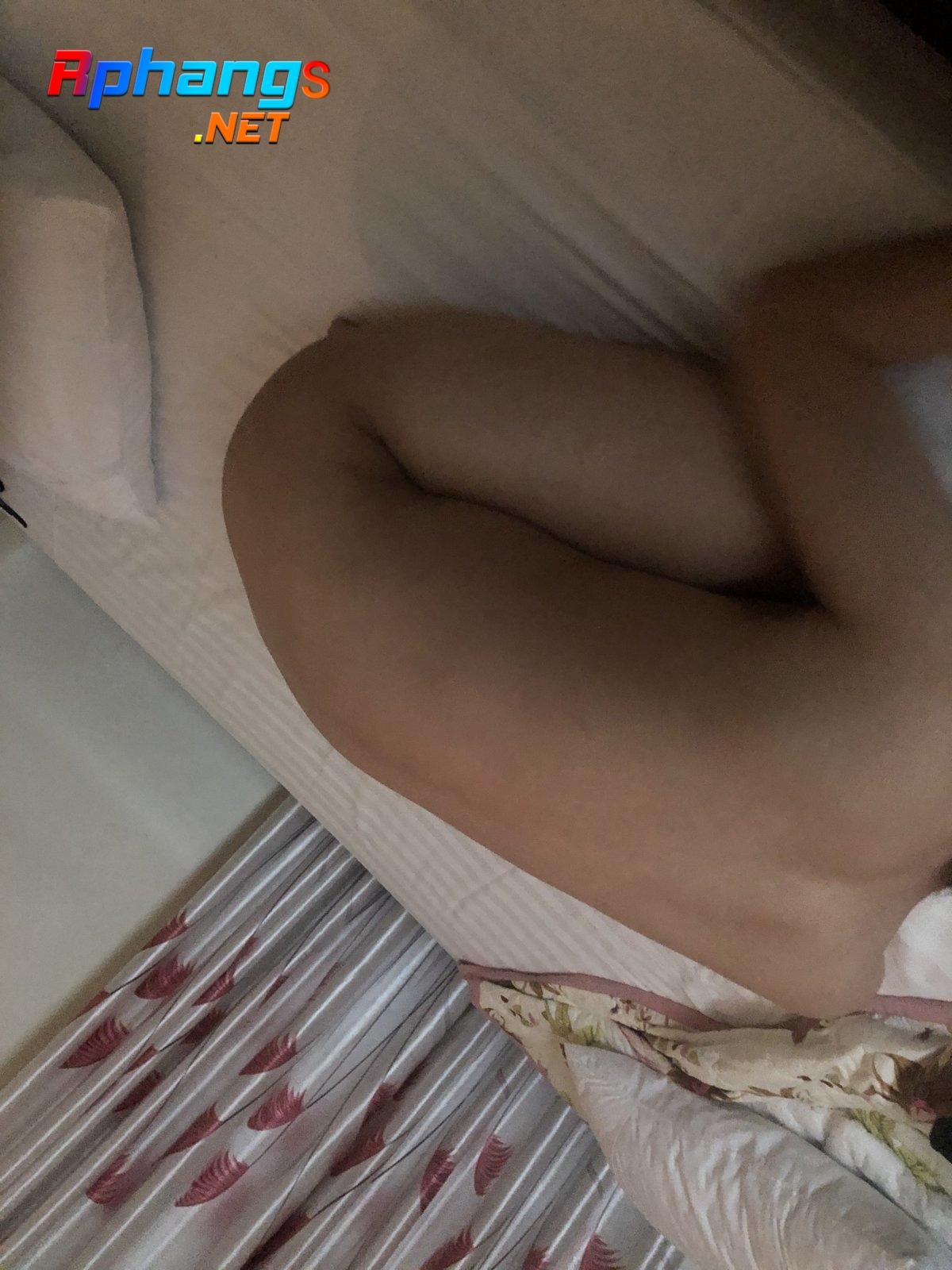7D35F2FA-B66B-4C17-B5CE-8E93DD154590.jpeg