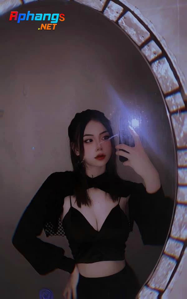 1644158649060.png