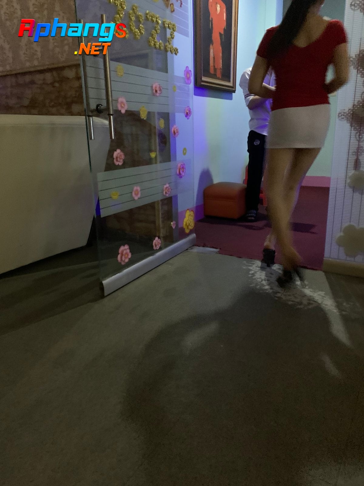 3D1CA011-86D3-4440-A7D8-3E8FD6B37562.jpeg