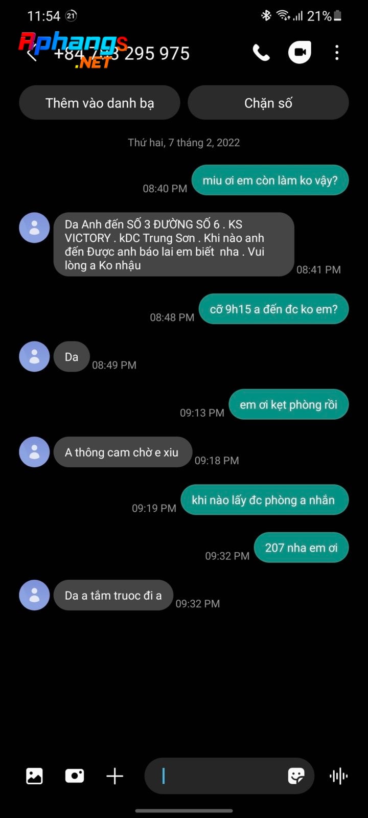 Screenshot_20220207-235423_Messages.jpg