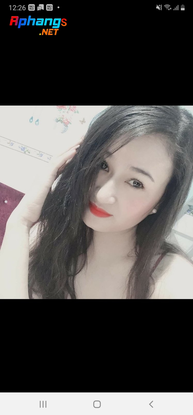 Screenshot_20220208-122629_Facebook.jpg