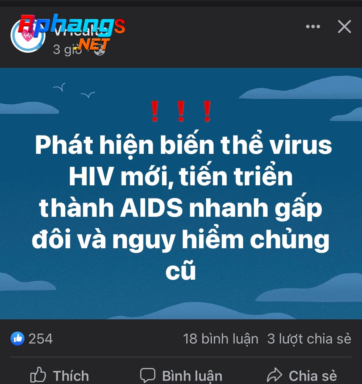 0805C39C-765C-4FC9-94B0-FD3AD9D763DF.jpeg