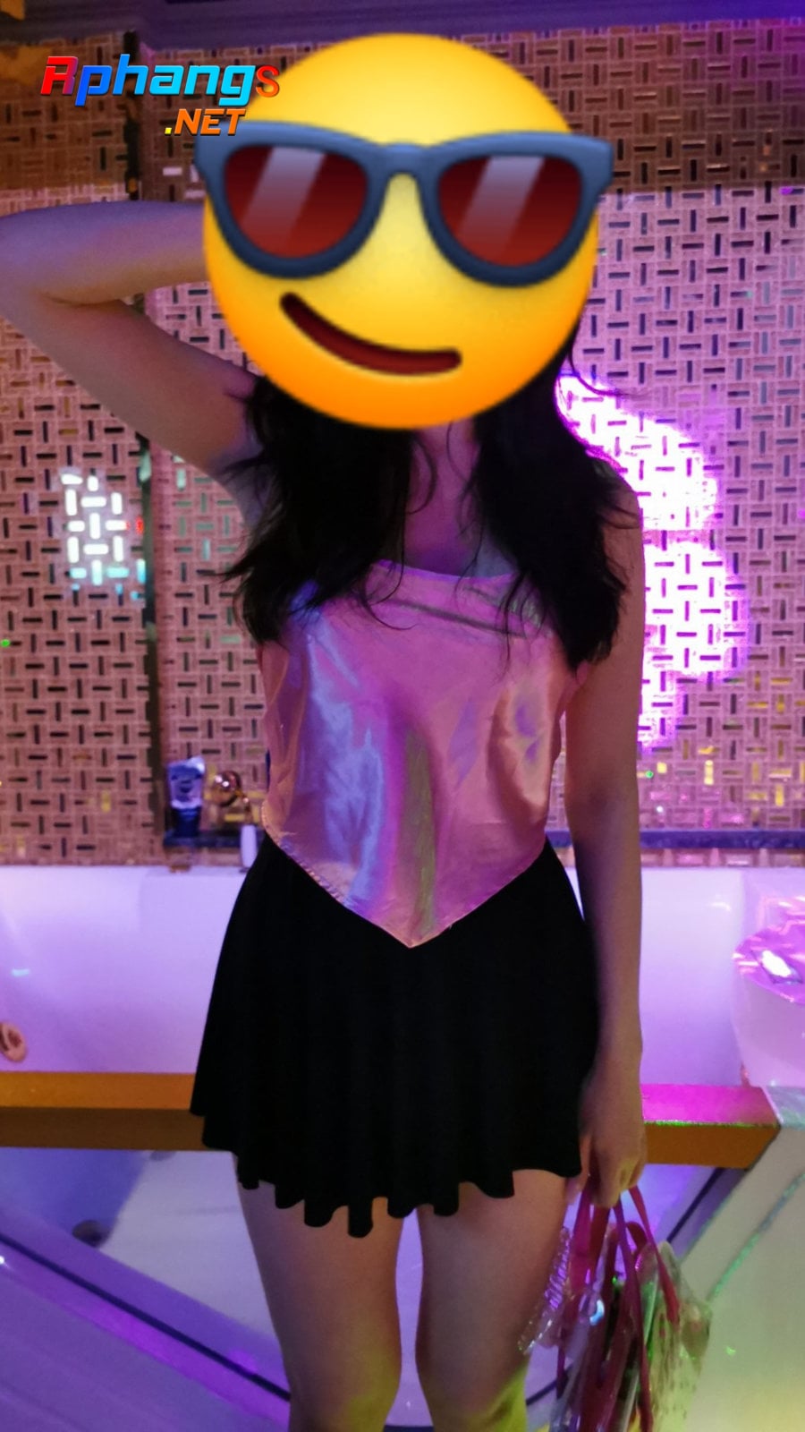 5265638f4af686a8dfe7.jpg