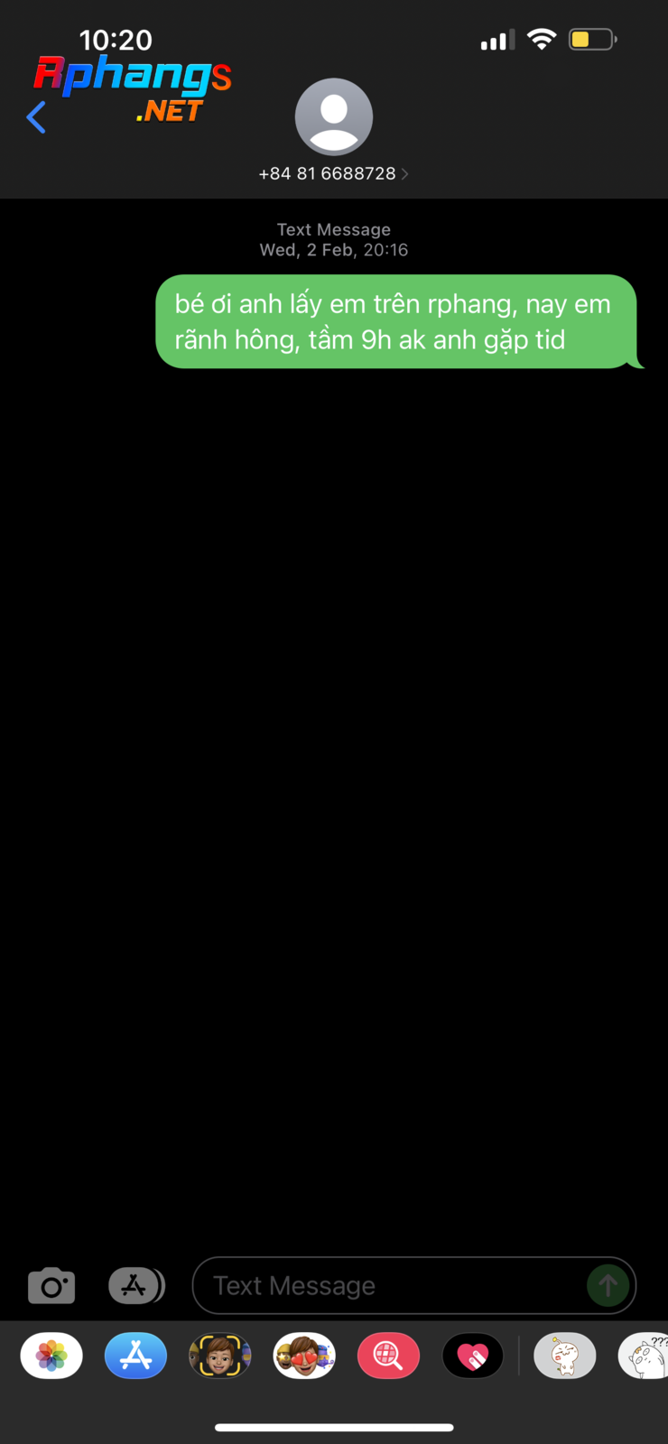 22F42592-93F8-4706-B2DA-19EBAA4EAD1D.png