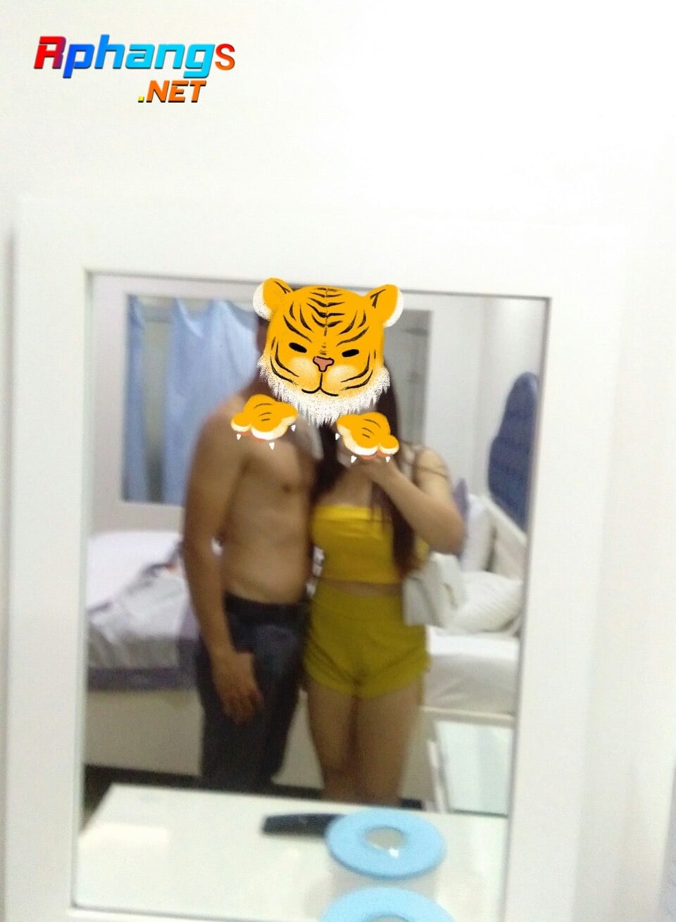 345A7F69-1328-4F77-A1AA-125EDBFA9719.jpeg