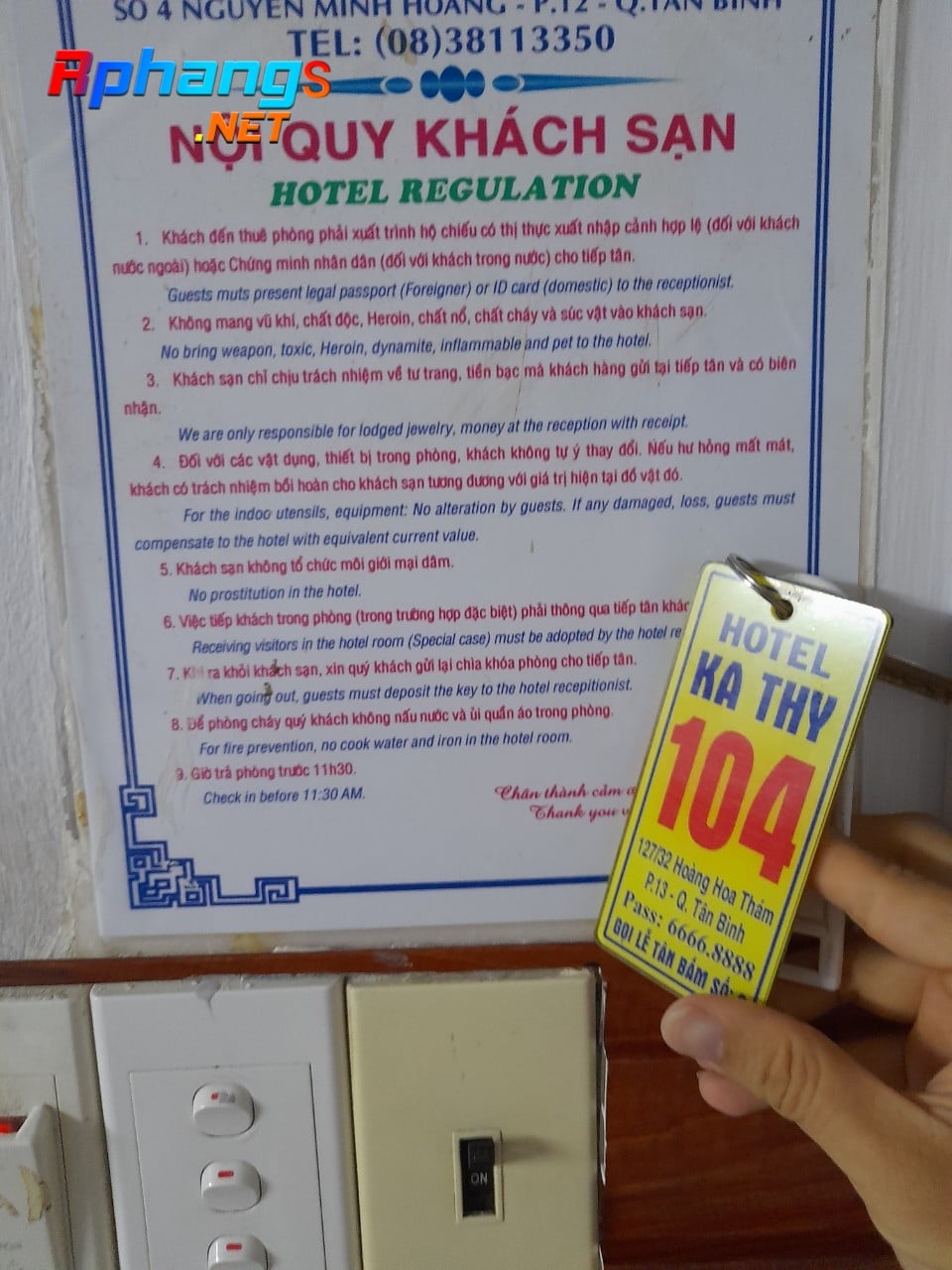 20EFA33D-92E8-4DCA-BF9F-512455E69367.jpeg