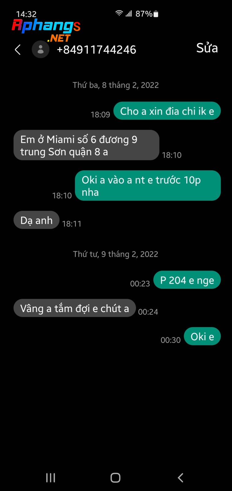 Screenshot_20220212-143231_Messages.jpg