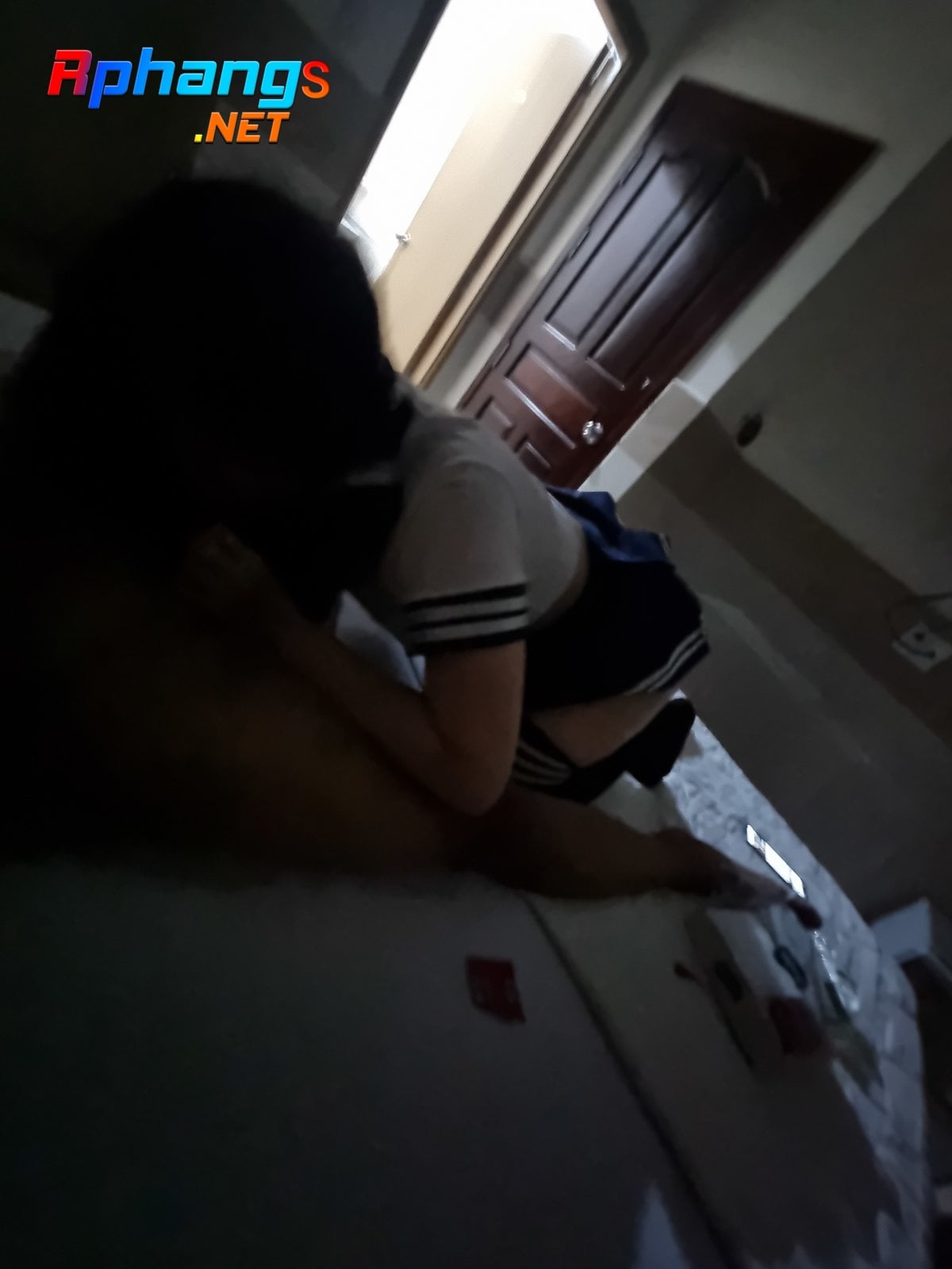 20220114_201839.jpg