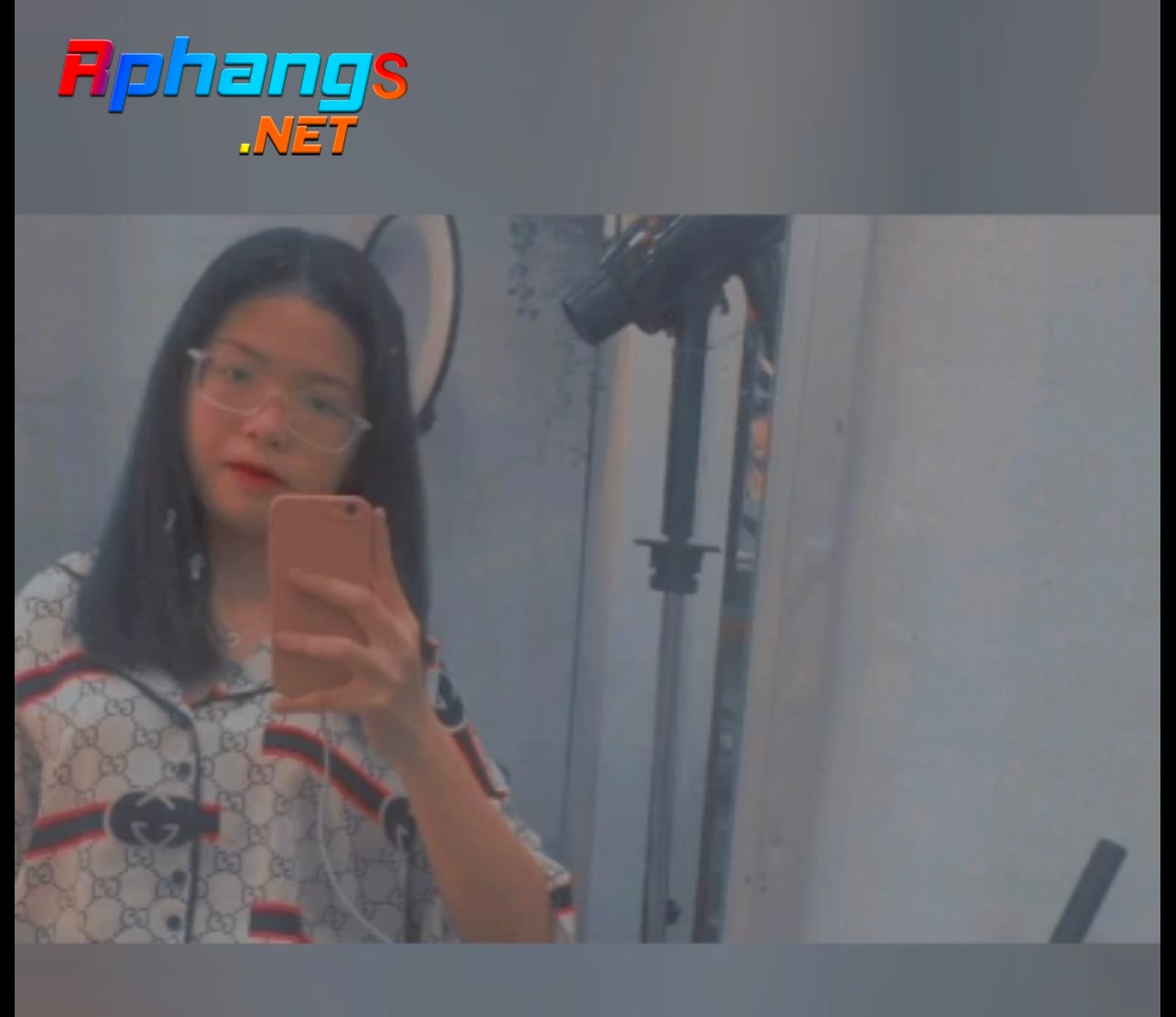 C77C6FCF-6DBC-45AC-AEFD-FD4C69D2E58A.jpeg