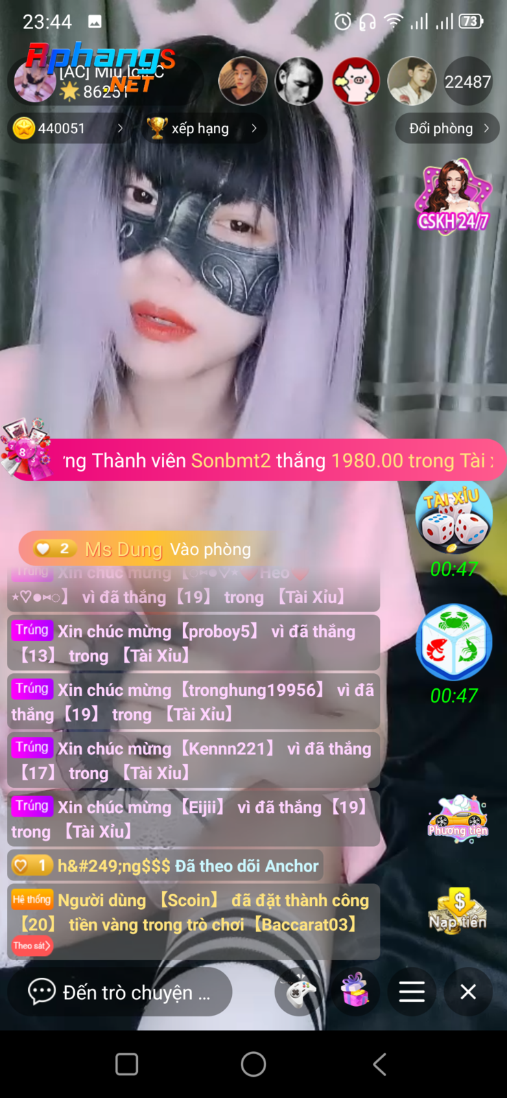 Screenshot_20220213-234405.png