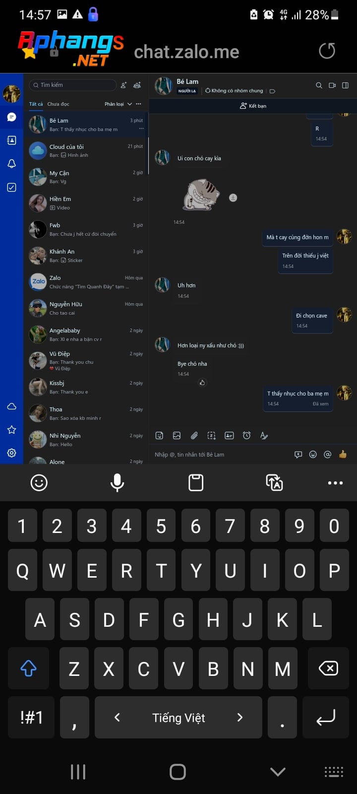 Screenshot_20220214-145800_Samsung Internet.jpg