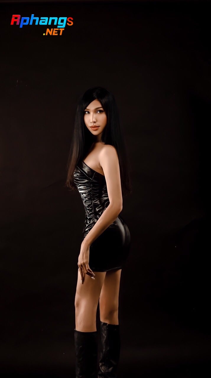 142593EB-3C1C-4DB7-B43B-D34F6287ED37.jpeg