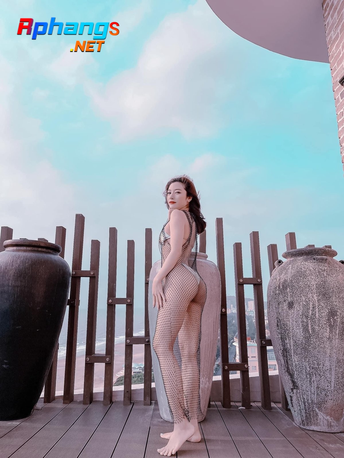D13B4141-920B-4F65-86EF-9E716A18FAD1.jpeg