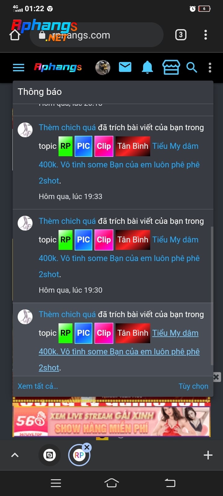 Screenshot_20220218_012220.jpg
