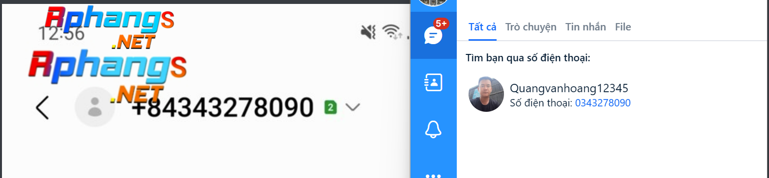1645166542663.png