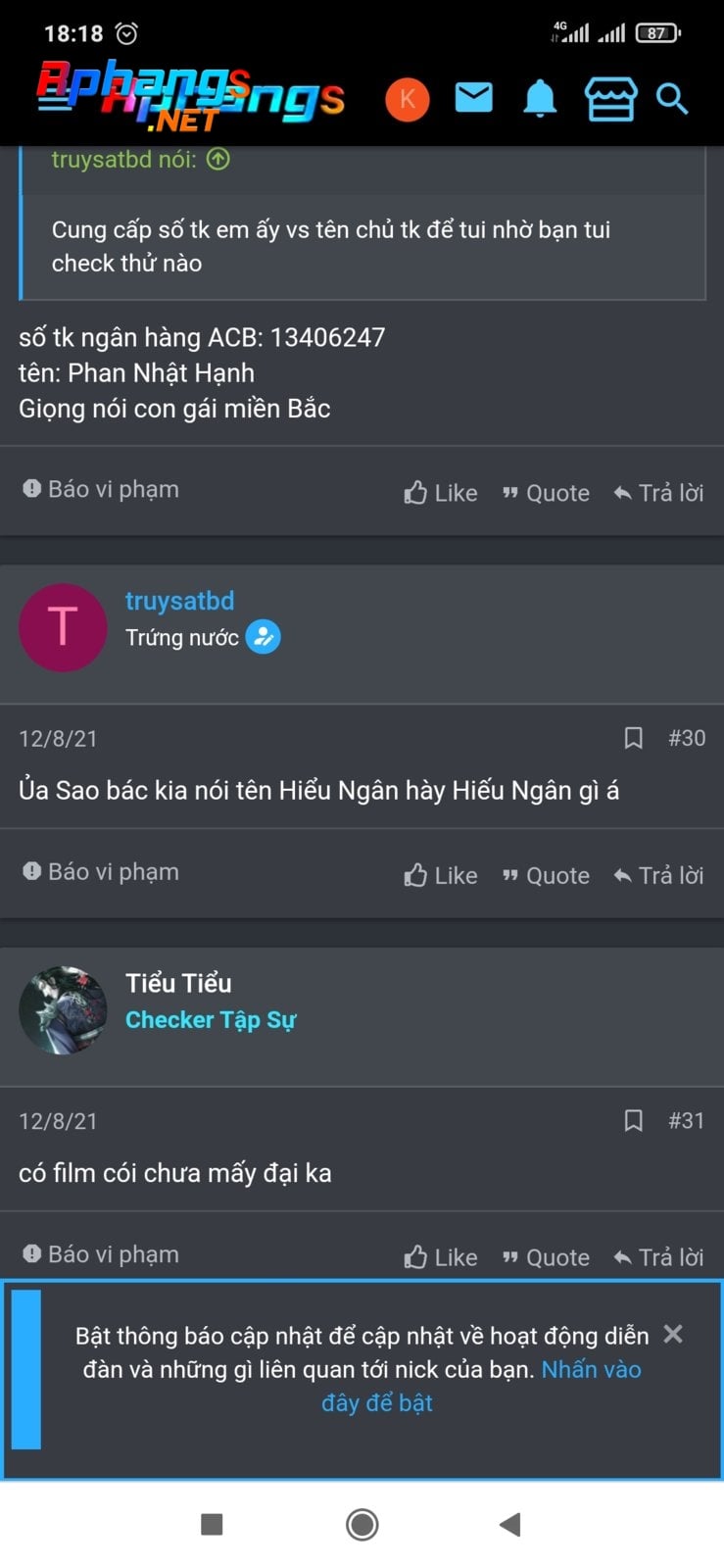 Screenshot_2022-02-18-18-18-47-358_com.android.chrome.jpg
