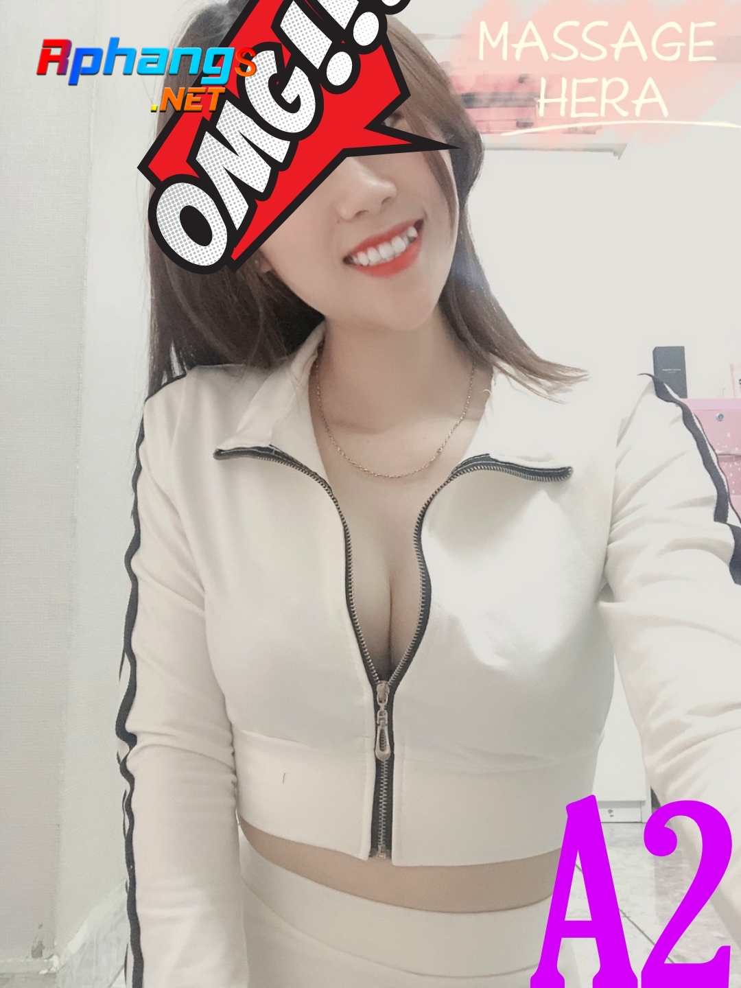 a2.jpg