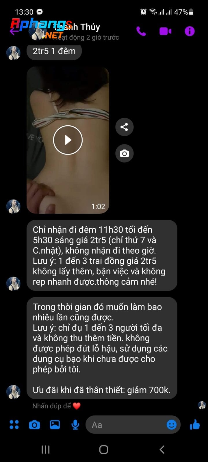 Screenshot_20220220-133017_Messenger.jpg