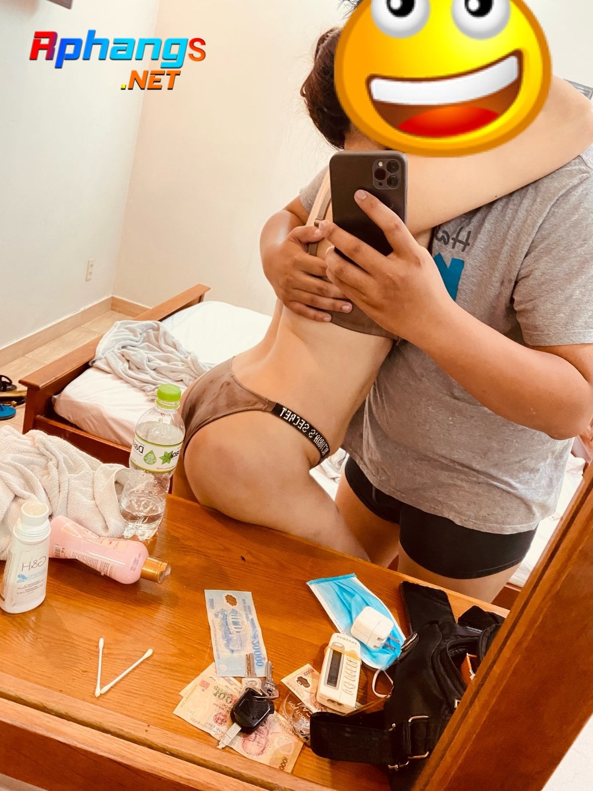 E4298F3D-C7D0-4487-9EAB-9AA83C35CABB.jpeg