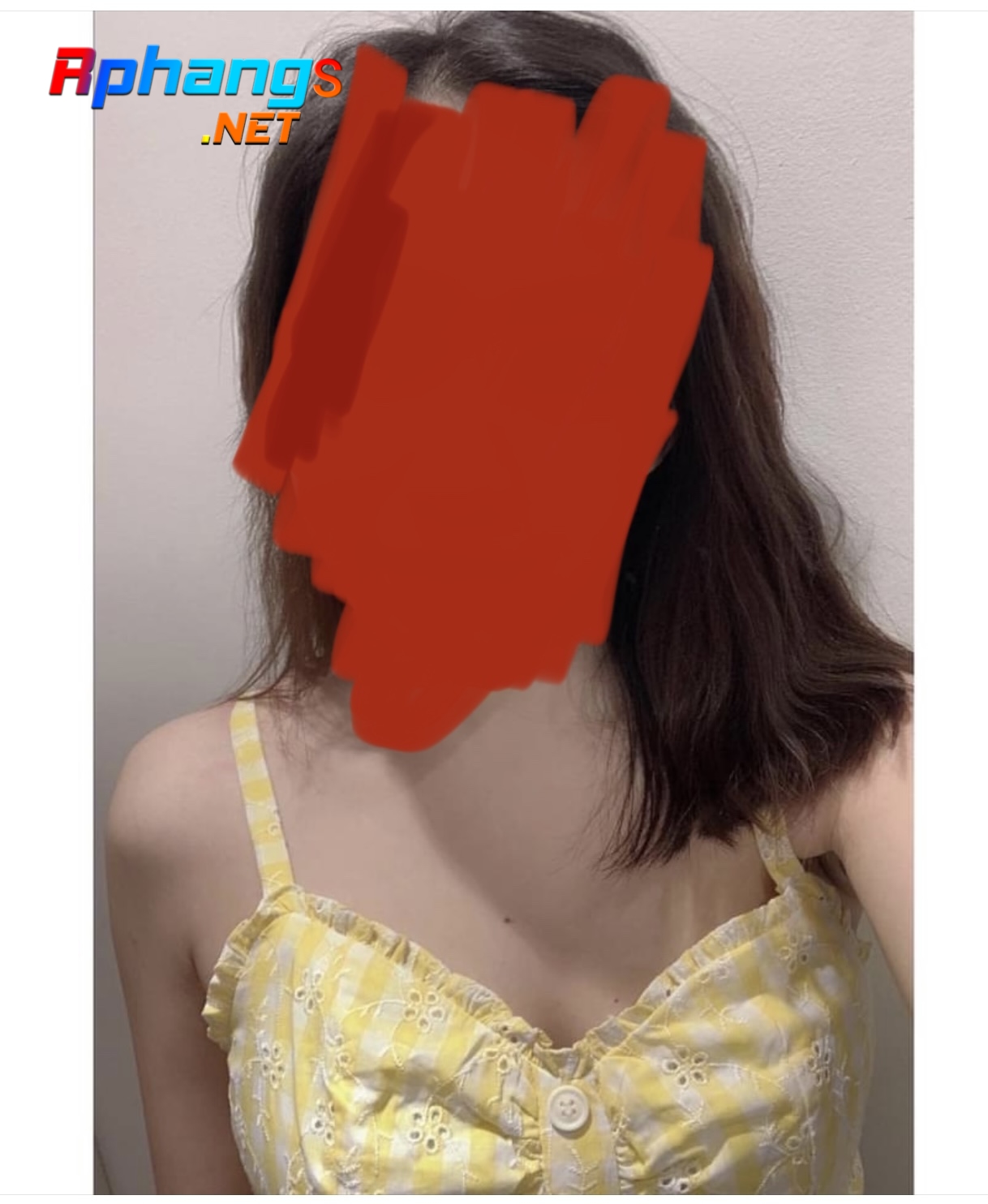 08CD18DF-D0ED-4DE9-B6CD-F4450FDD9904.jpeg