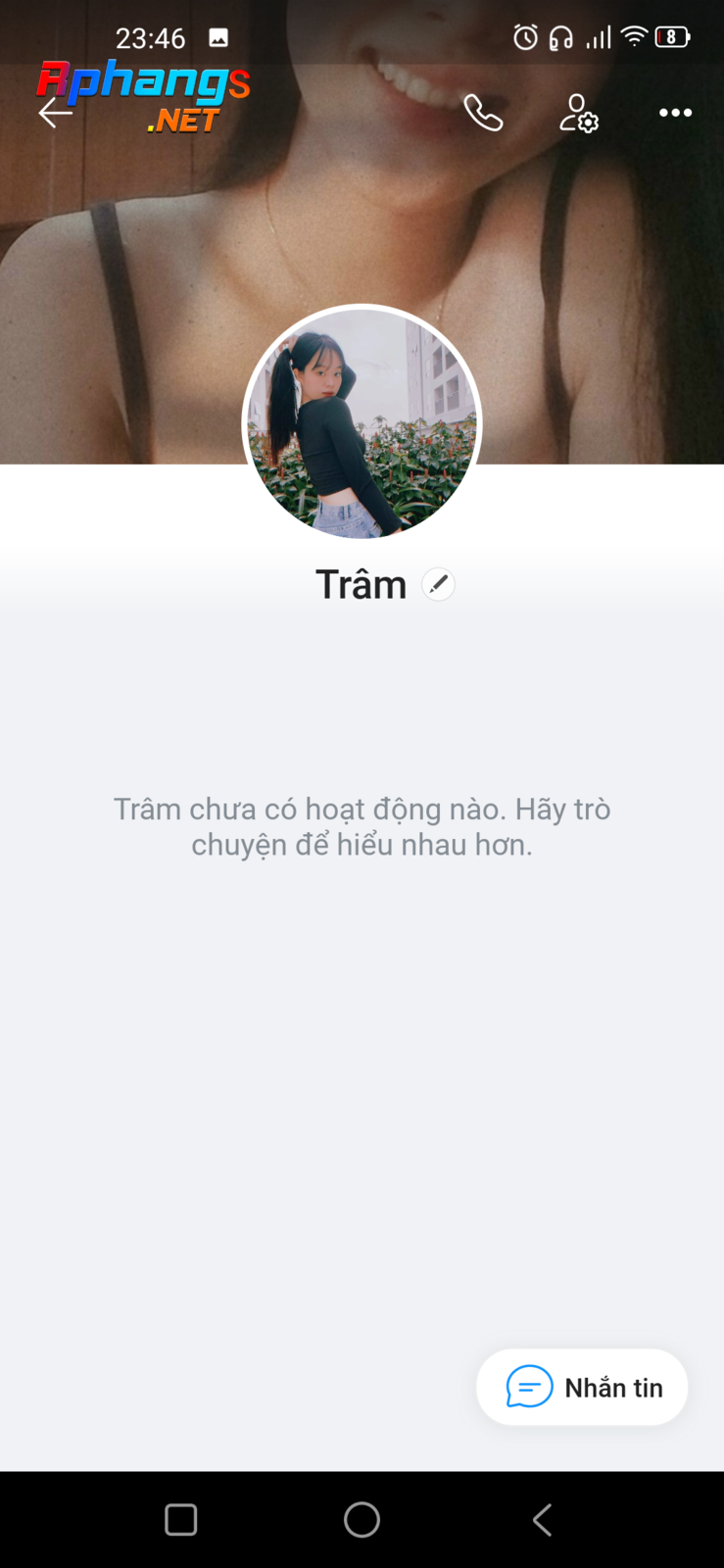 Screenshot_20220224-234634.png