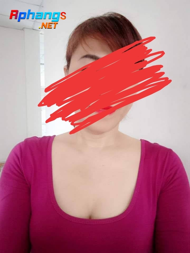 IMG_20220225_233411.jpg