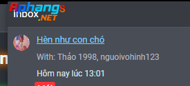 1645864012473.png
