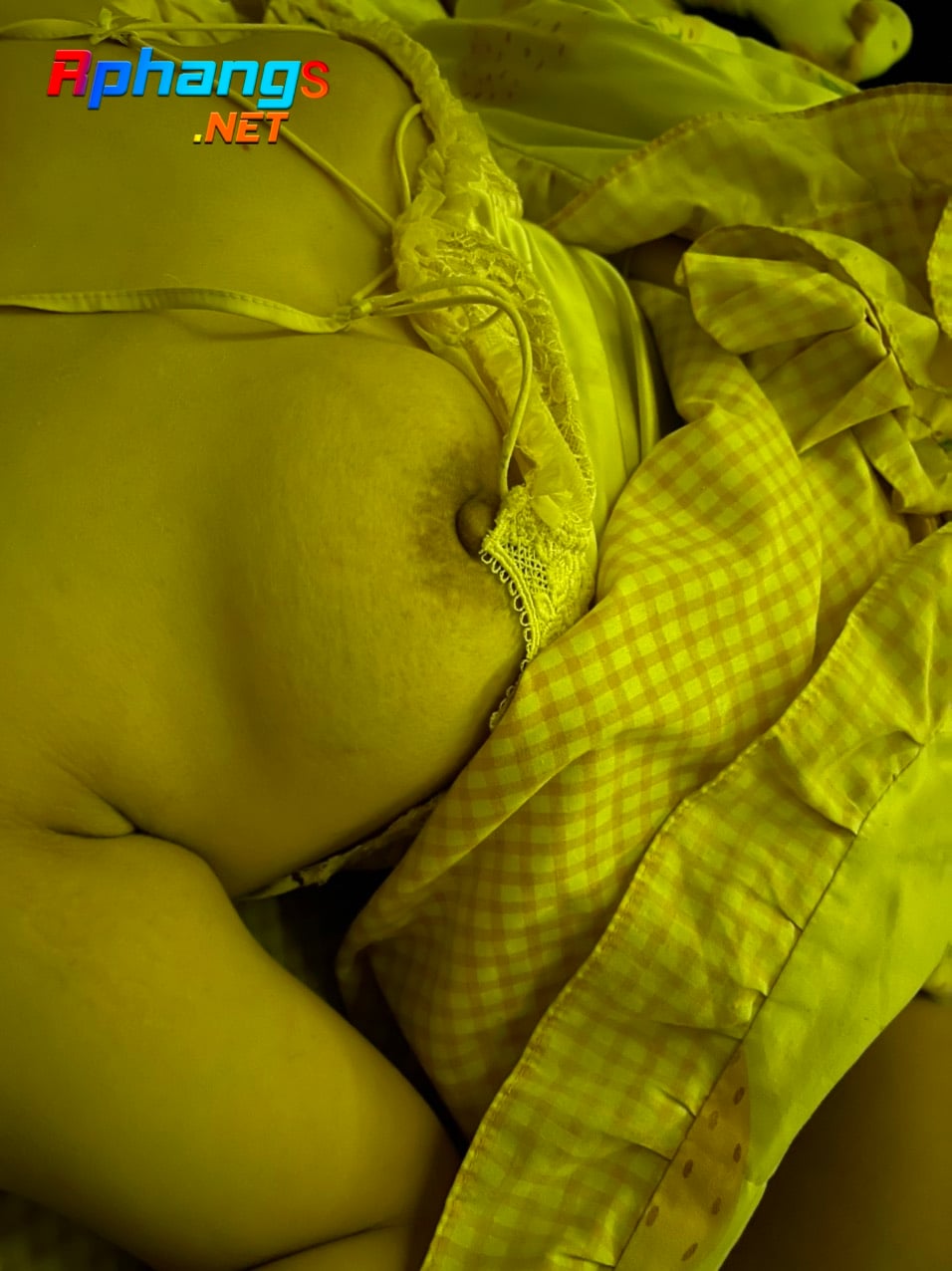 7D1F27AF-2470-4312-AF4E-504547490B90.jpeg
