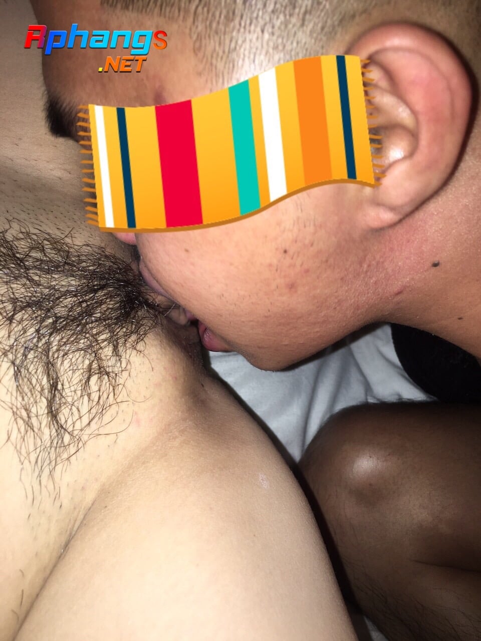 4FD7B3E1-E8B8-40A1-8329-E3ACF53C1B4E.jpeg