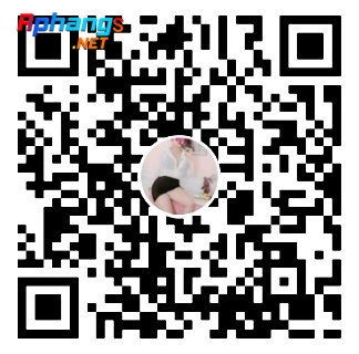 QR ADAm.jpg