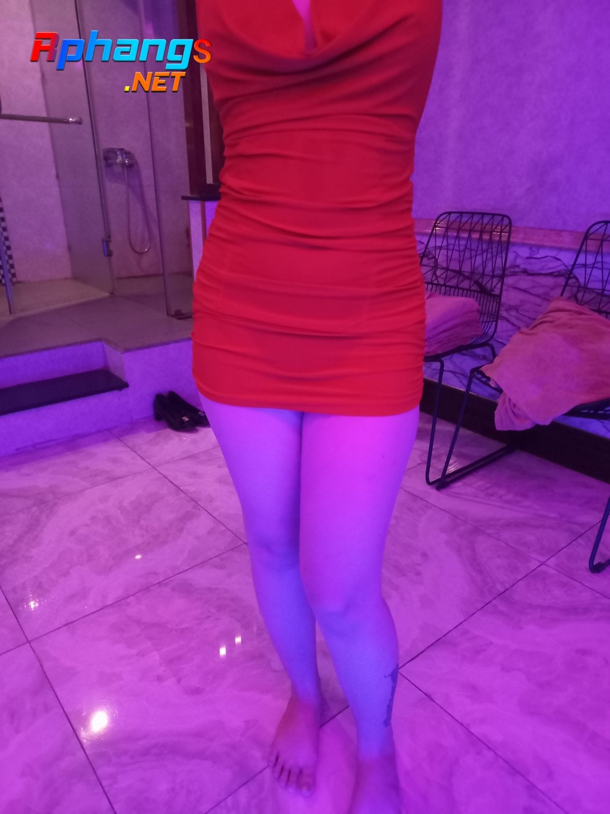 20220227_154320.jpg