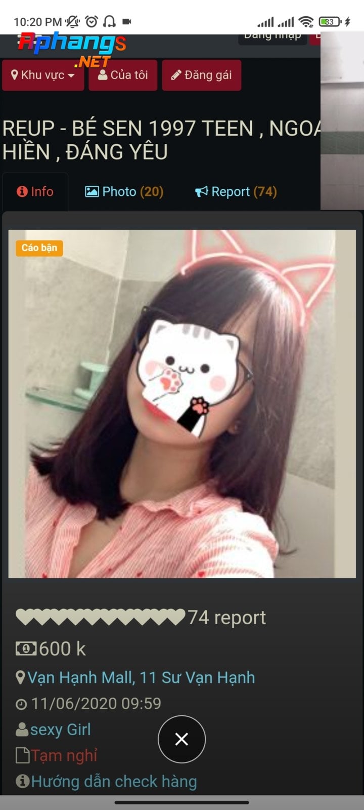 Screenshot_2022-02-27-22-20-38-356_com.android.chrome.jpg