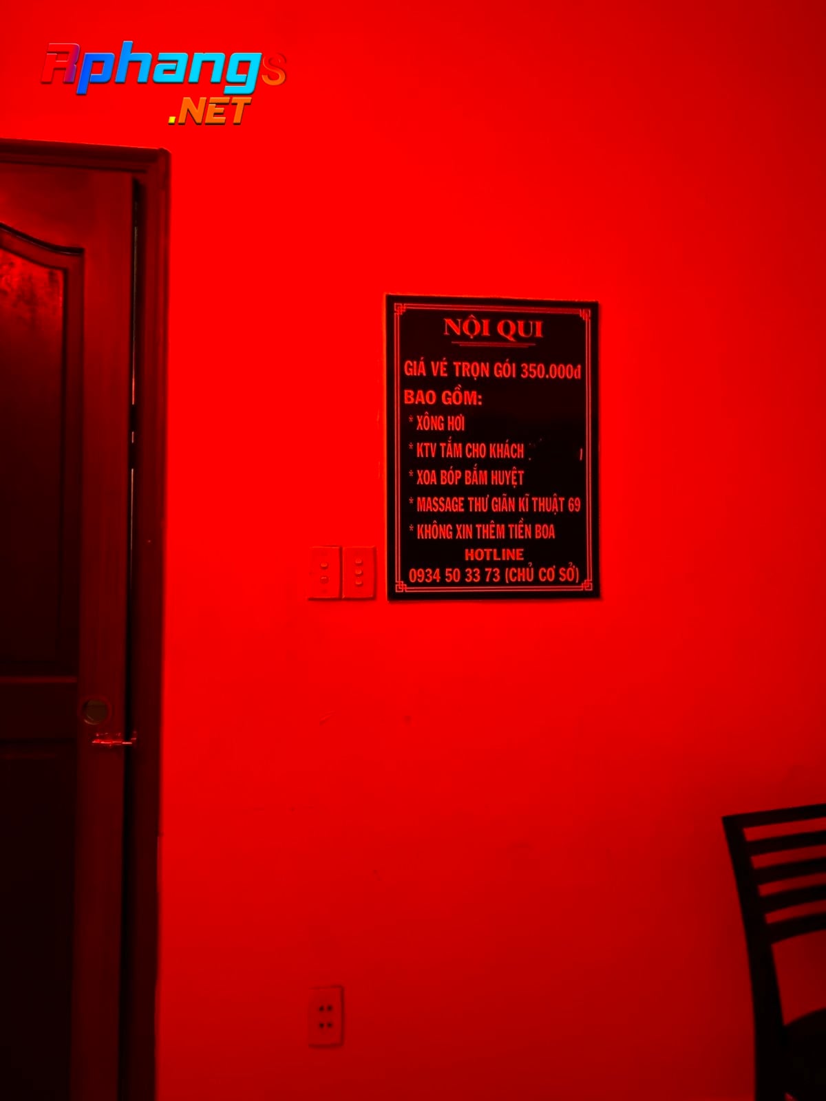 EFC74A9F-0546-4E39-8092-4BFA5391F51C.jpeg
