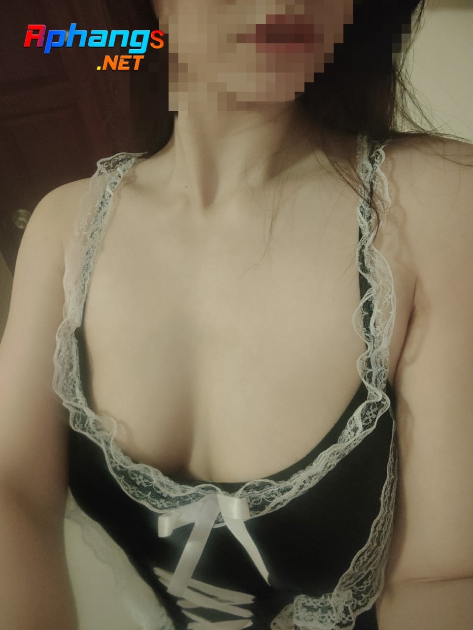 D7E2A720-98F3-4B9F-8009-D8C9E9164504.jpeg