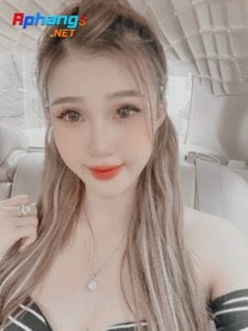 80B3858D-B363-4ACE-8703-E07370D1E76E.jpeg