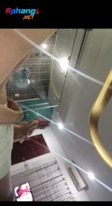 IMG_20220210_011206.jpg
