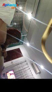 IMG_20220210_011244.jpg