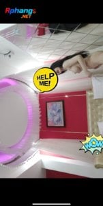 IMG_20220210_010019.jpg
