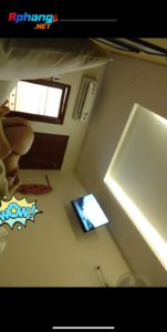 IMG_20220210_005413.jpg