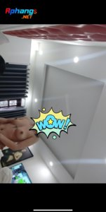 IMG_20220210_004325.jpg