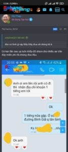Screenshot_2022-02-27-12-06-03-425_com.android.chrome.jpg