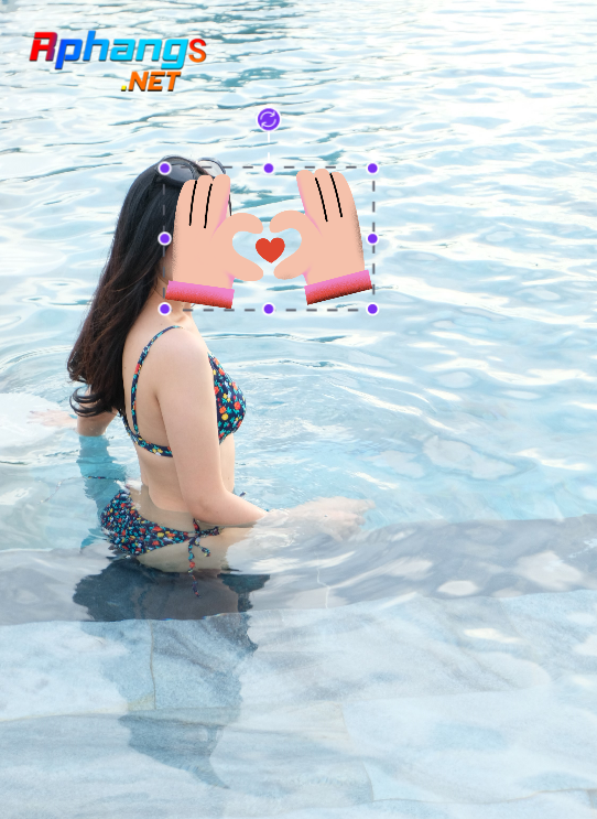 41.PNG
